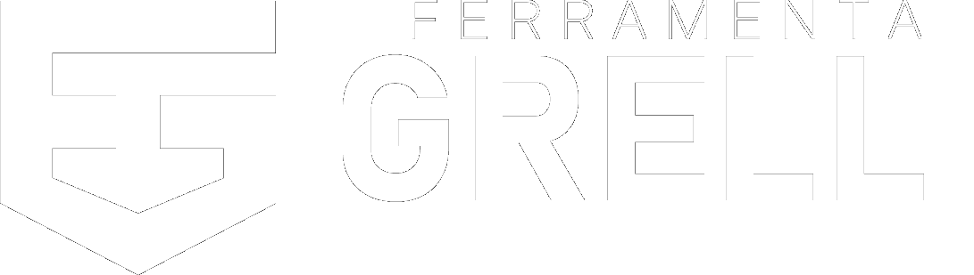 Logo Grelli